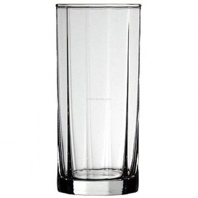 Ocean Victoria Highball Tumbler Set (295 Ml) Set Of 6