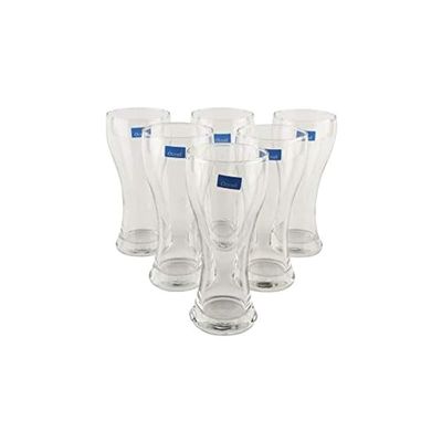 Glassware