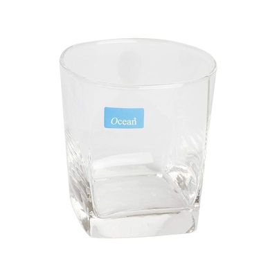 Glassware