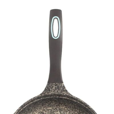 Wonderchef Jaisalmer Fry Pan 26 Cm