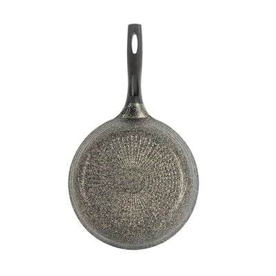 Wonderchef Jaisalmer Fry Pan 26 Cm