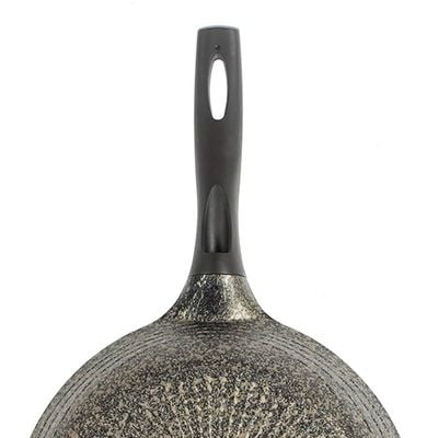 Wonderchef Jaisalmer Fry Pan 26 Cm