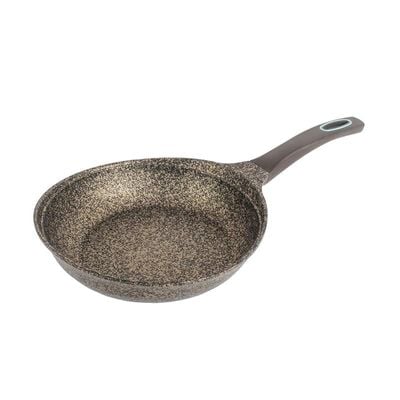 Wonderchef Jaisalmer Fry Pan 26 Cm