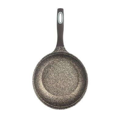 Wonderchef Jaisalmer Fry Pan 26 Cm