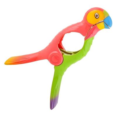 O2Cool Universal Bocaclip Parrot Clip