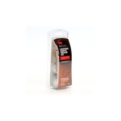 3M Leather and Vinyl Repair Kit