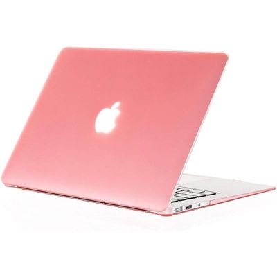 Macbook air 11 inch pink best sale