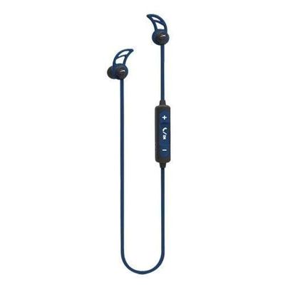 Altec Lansing Snake Earphone - Blue