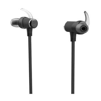 Altec Lansing Axio Bluetooth Earphone - Black