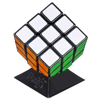 Hasbro Gaming Rubik'S 3X3 Cube