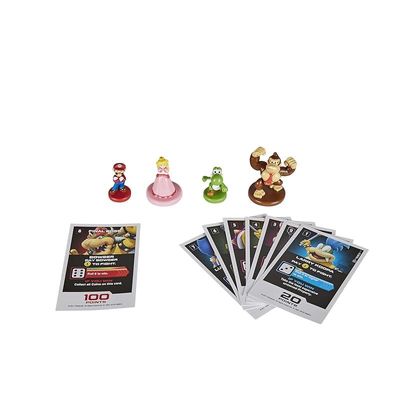 Hasbro Monopoly Gamer