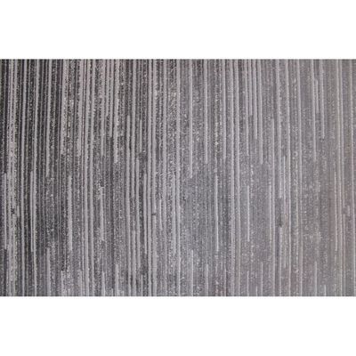 Studio Rug-Neutral Style-Grey-250 x 350 cm (8.2 x 11.5 ft)