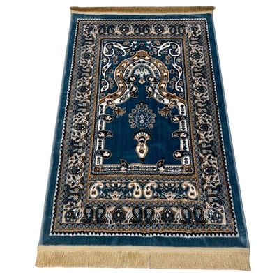 Prayer Mats