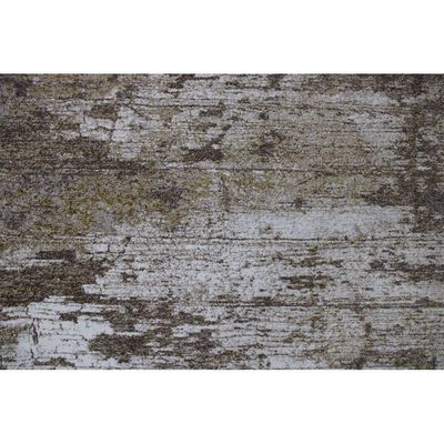 ano Rug-Abstract Style-Beige-Gold-150 x 230 cm (4.9 x 7.5 ft)