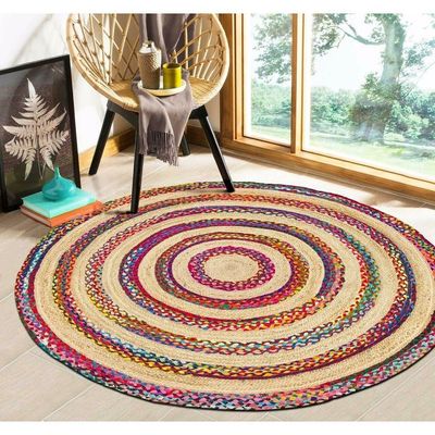 Rugs
