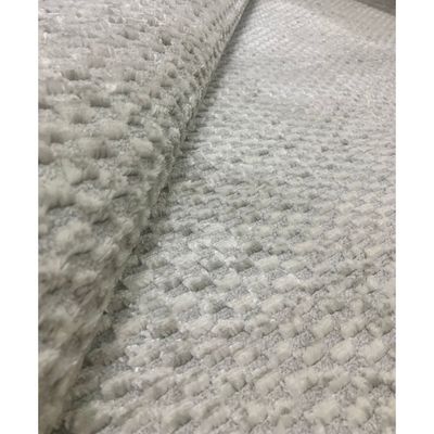 Garry Rug-Neutral Style-Grey-100 x 200 cm (3.3 x 6.6 ft)