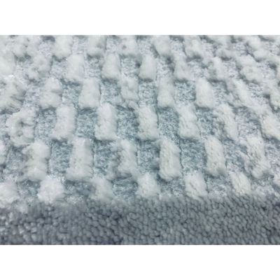 Garry Rug-Neutral Style-Grey-120 x 170 cm (3.9 x 5.6 ft)