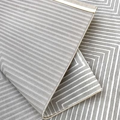 Lito Rug-Neutral Style-Cream-80 x 150 cm (2.6 x 4.9 ft)