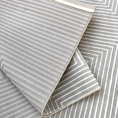 Lito Rug-Neutral Style-Cream-150 x 220 cm (4.9 x 7.2 ft)