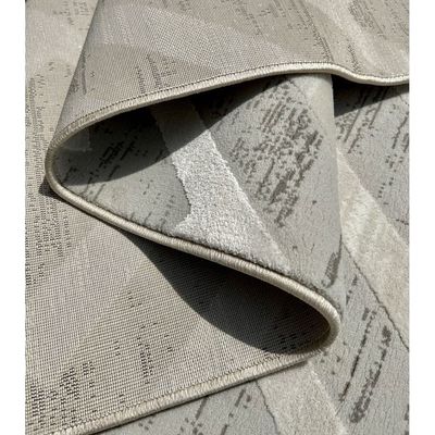 Aigina Rug-Neutral Style-Cream-150 x 220 cm (4.9 x 7.2 ft)