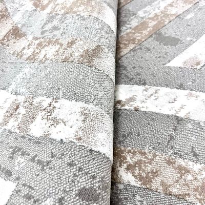 Riverdale Rug-Neutral Style-Beige-150 x 220 cm (4.9 x 7.2 ft)