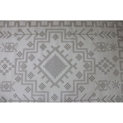 Nero Rug-Neutral Style-Cream-80 x 150 cm (2.6 x 4.9 ft)