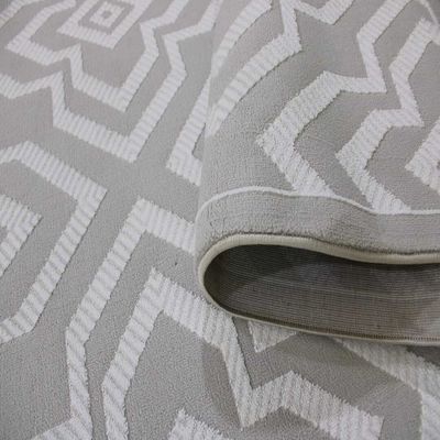 Filro Rug-Neutral Style-Cream-100 x 200 cm (3.3 x 6.6 ft)