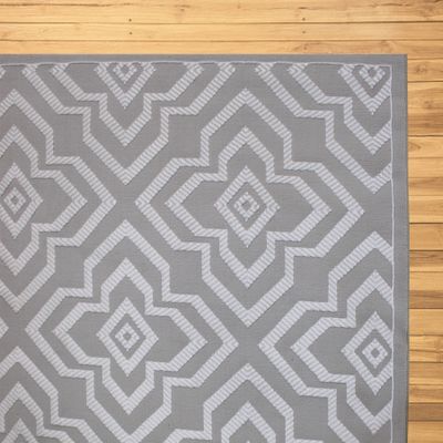 Filro Rug-Neutral Style-Cream-300 x 400 cm (9.8 x 13.1 ft)
