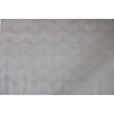 Mohen Rug-Neutral Style-Cream-100 x 200 cm (3.3 x 6.6 ft)