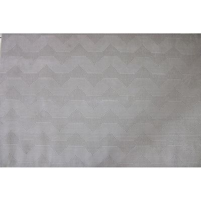 Mohen Rug-Neutral Style-Cream-200 x 200 cm (6.6 x 6.6 ft)