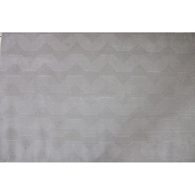 Mohen Rug-Neutral Style-Cream-250 x 350 cm (8.2 x 11.5 ft)