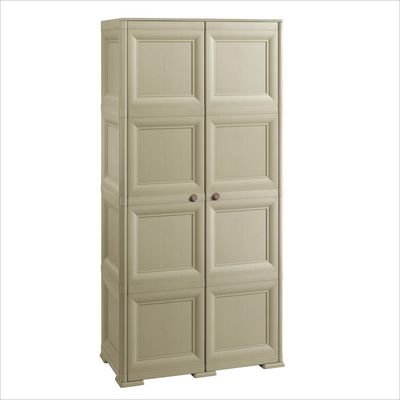 Swing Door Wardrobes