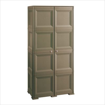 Swing Door Wardrobes