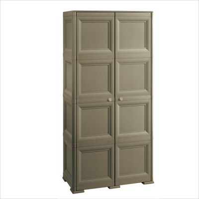 Swing Door Wardrobes