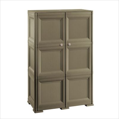 Swing Door Wardrobes