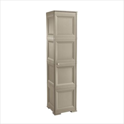Swing Door Wardrobes