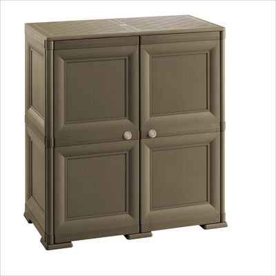 Swing Door Wardrobes