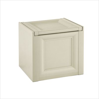 Swing Door Wardrobes