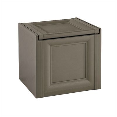 Swing Door Wardrobes