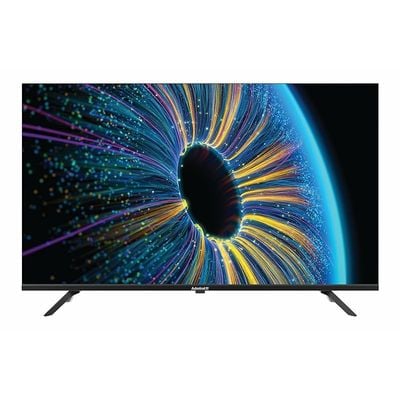 Smart TVS | Ultra HD Smart, 4K Smart LED Android TV Online - Danube ...