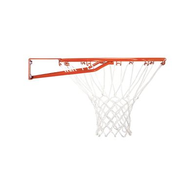 Lifetime 44 in. Height Adjustable Youth Portable Basketball Hoop, 5 year limited warranty, SSM-746