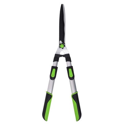Yardsmith, Telescopic Hedge Shears, YSM-608045 Yardsmith, Telescopic Hedge Shears, YSM-608045
