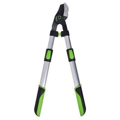 Garden Utilities