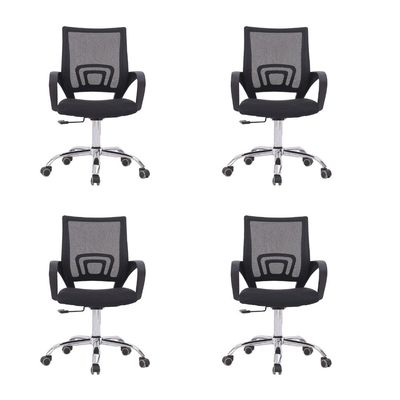 Office Chairs