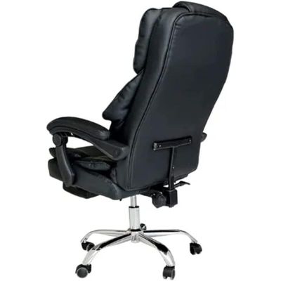 SULSHA Premium Ergonomic Computer Desk Chair for Office and Gaming with headrest, back comfort and lumbar support