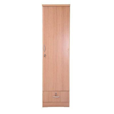 Storage Cabinets