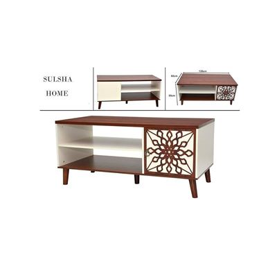 Tv Stand, Modern Tv Cabinet, Simple Tv Cabinet Stand, Modern Tv Table For Tv, Small Apartment Mini Floor Cabinet, Cabinet For Living Room Sul0919