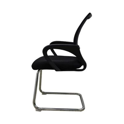 Office Chair Black 40X40X40Cm