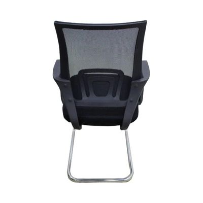 Office Chair Black 40X40X40Cm