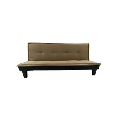 Modern Design 3 Seat Sofa Bed Sul0620